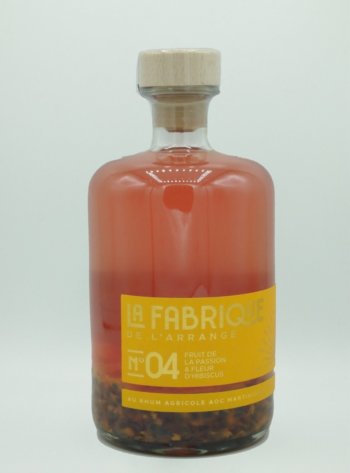 le Marché des Vins-TRICOCHE-SPIRITS-Spiritueux