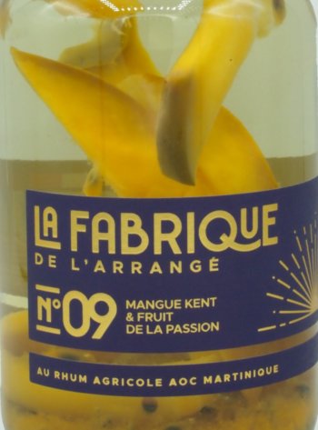 le Marché des Vins-TRICOCHE-SPIRITS-Spiritueux