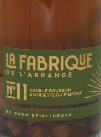 le Marché des Vins-TRICOCHE-SPIRITS-Spiritueux