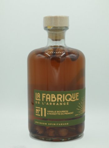 le Marché des Vins-TRICOCHE-SPIRITS-Spiritueux