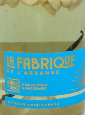 le Marché des Vins-TRICOCHE-SPIRITS-Spiritueux