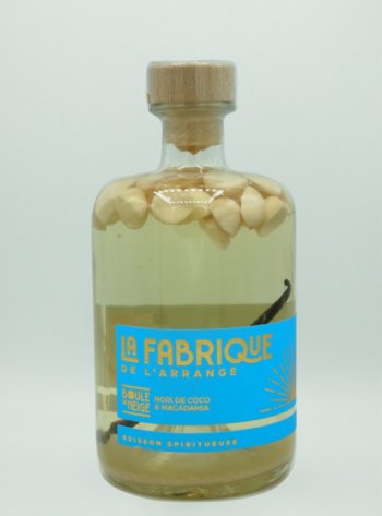 le Marché des Vins-TRICOCHE-SPIRITS-Spiritueux