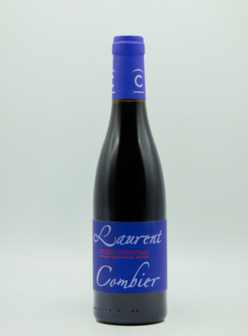 le Marché des Vins-Domaine COMBIER-Vin Rouge