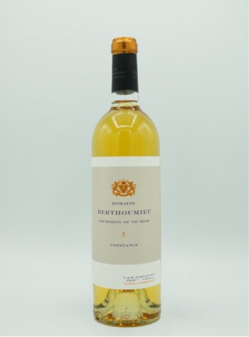 le Marché des Vins-Lionel OSMIN-Liquoreux