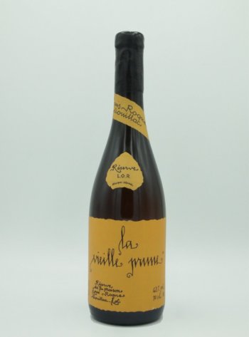 le Marché des Vins-Louis ROQUE-Spiritueux