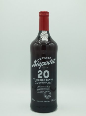 le Marché des Vins-Niepoort-Vin Rouge