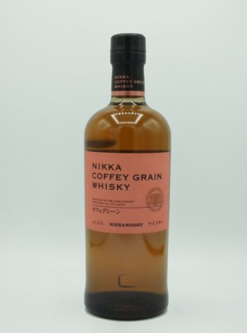 le Marché des Vins-Nikka-Spiritueux