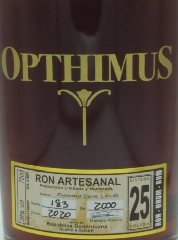 le Marché des Vins-DUGAS-Spiritueux