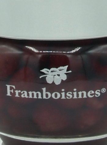 le Marché des Vins-PEUREUX-Digestif