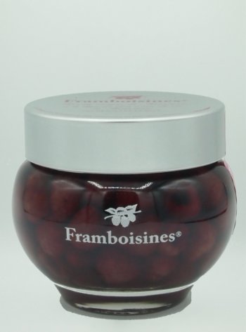 le Marché des Vins-PEUREUX-Digestif