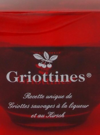 le Marché des Vins-PEUREUX-Digestif