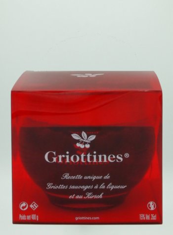 le Marché des Vins-PEUREUX-Digestif