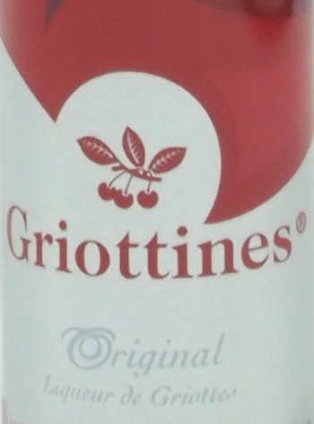 le Marché des Vins-PEUREUX-Digestif