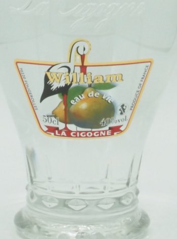 le Marché des Vins-PEUREUX-Spiritueux