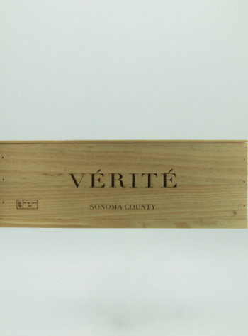 le Marché des Vins-Pierre Seillan-Vin Rouge