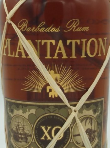 le Marché des Vins-LMDW-Spiritueux