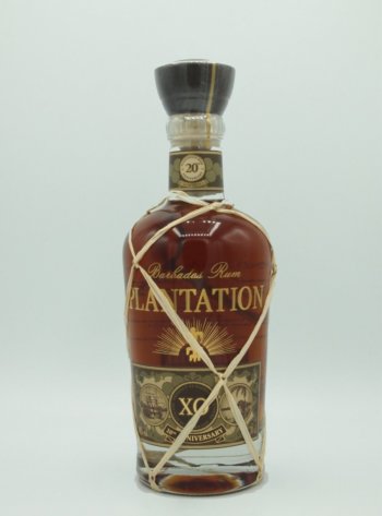 le Marché des Vins-LMDW-Spiritueux