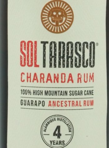 le Marché des Vins-BBC Spririts-Spiritueux