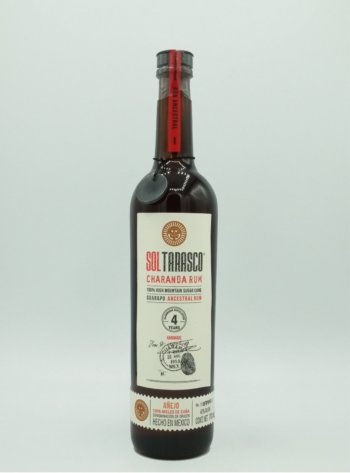 le Marché des Vins-BBC Spririts-Spiritueux