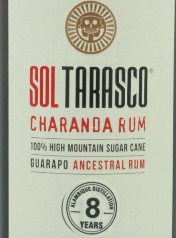 le Marché des Vins-BBC Spririts-Spiritueux