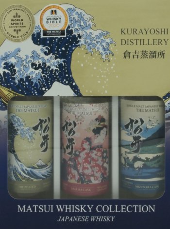 le Marché des Vins-BBC Spririts-Spiritueux