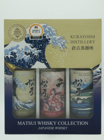 le Marché des Vins-BBC Spririts-Spiritueux