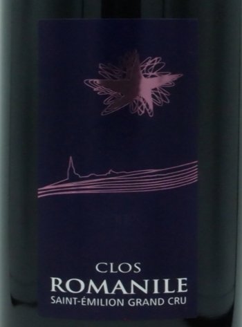 le Marché des Vins-Thunevin-Calvet-Vin Rouge