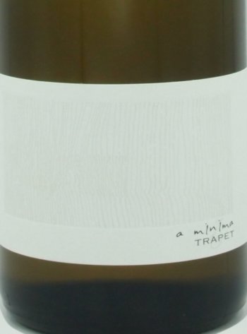 le Marché des Vins-TRAPET Père & Fils-Vin Blanc
