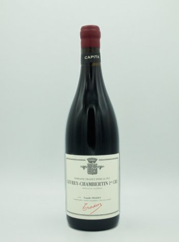 le Marché des Vins-TRAPET Père & Fils-Vin Rouge