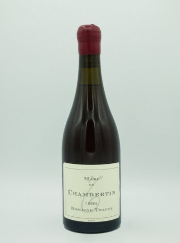 le Marché des Vins-TRAPET Père & Fils-Spiritueux