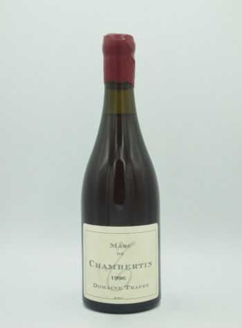 le Marché des Vins-TRAPET Père & Fils-Spiritueux