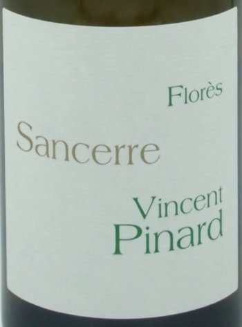 le Marché des Vins-Vincent PINARD-Vin Blanc