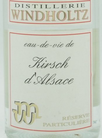 le Marché des Vins-WINDHOLTZ-Spiritueux