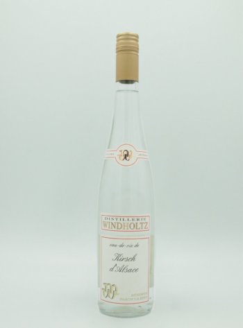 le Marché des Vins-WINDHOLTZ-Spiritueux