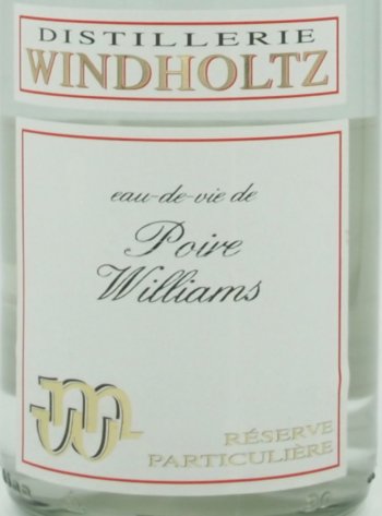 le Marché des Vins-WINDHOLTZ-Spiritueux
