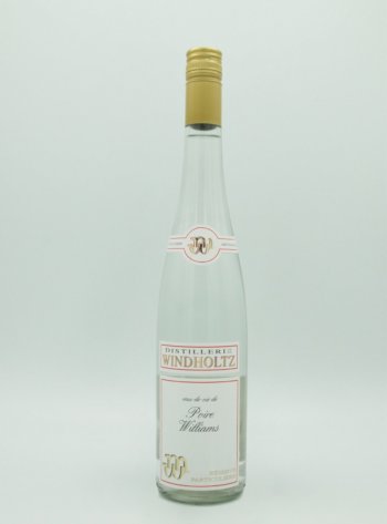 le Marché des Vins-WINDHOLTZ-Spiritueux