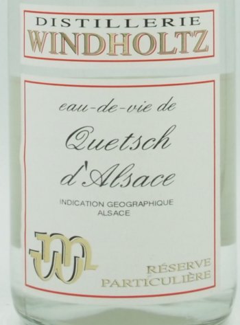 le Marché des Vins-WINDHOLTZ-Spiritueux