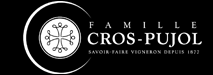 logo-cros-pujol