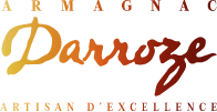 Logo-Darroze