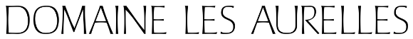 logo-domaine-aurelles
