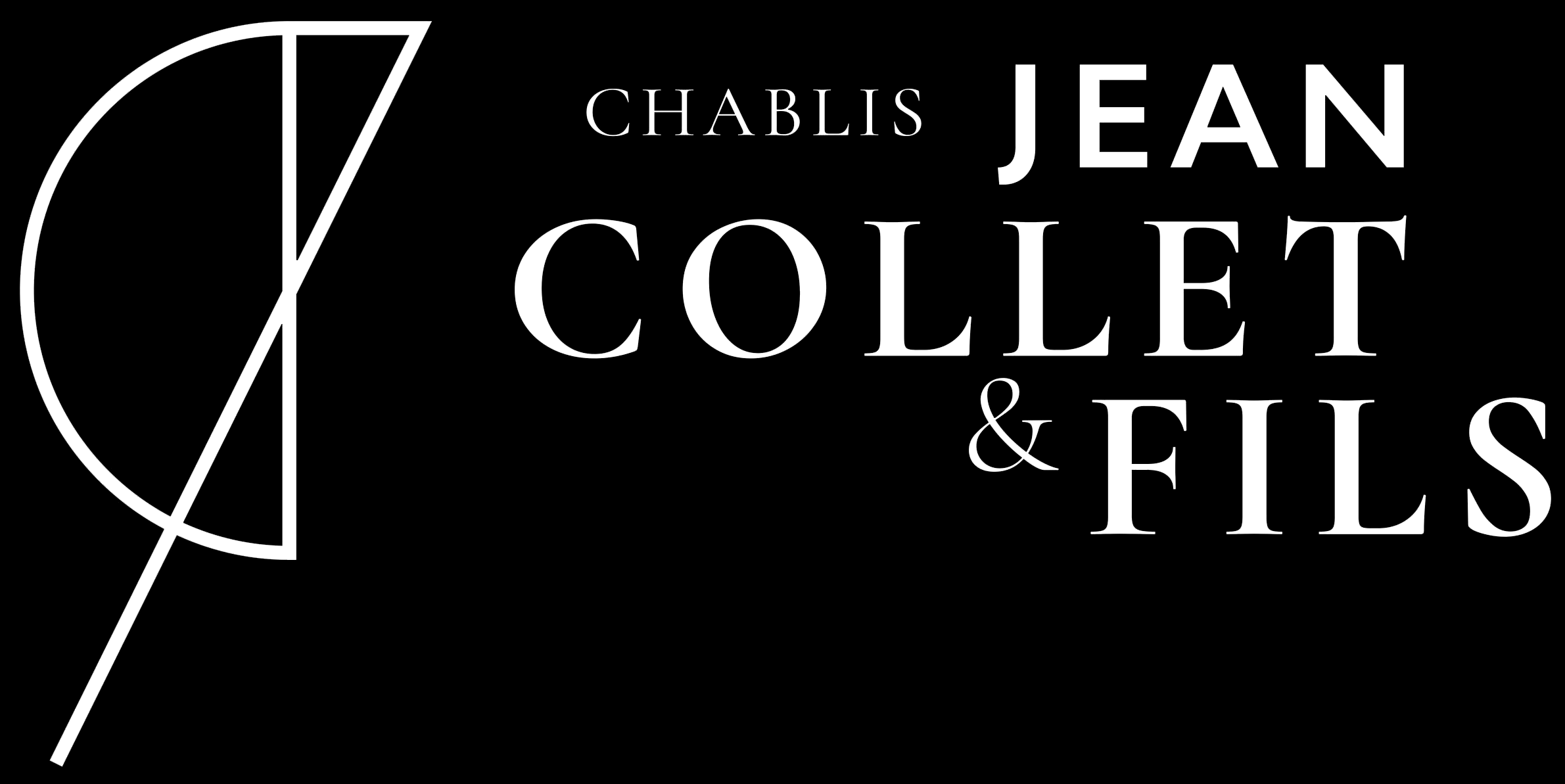 logo-domaine-jean-collet-black