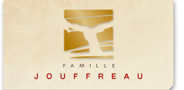 logo_jouffreau