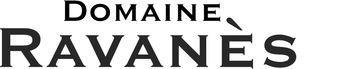 logo-ravanes