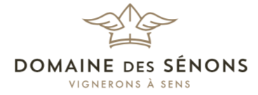 logo-senons