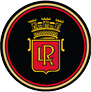louis_roque_logo