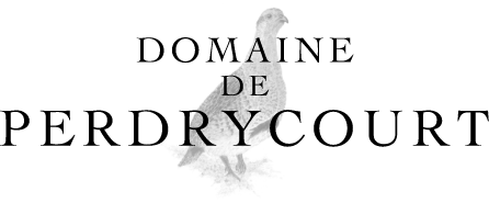 perdrycourt-logo