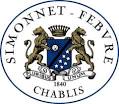 simonnet-febvre-logo