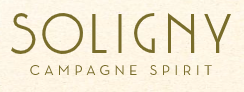 soligny-logo