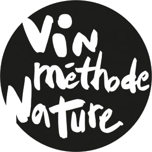 vin-methode-nature logo-vin méthode nature